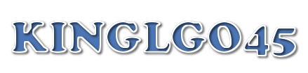 KINGLGO45