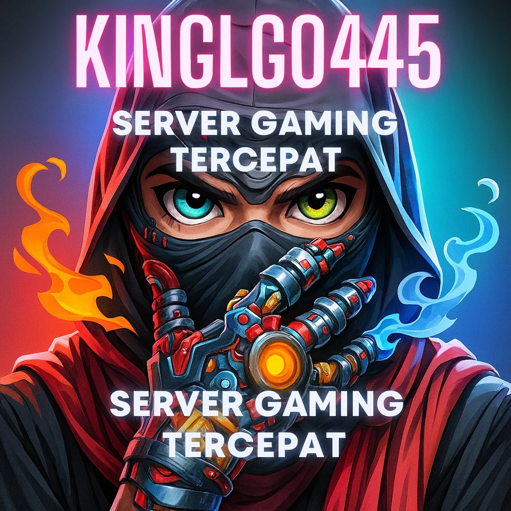 Mardani Ali Sera di kompleks parlemen, Senayan, Jakarta Pusat, Selasa (21/1/2025).